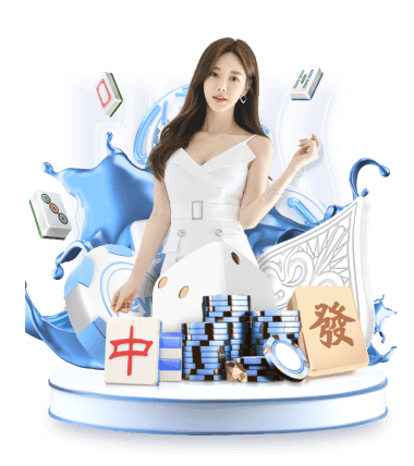 五大核心栏目，发现更多竞技娱乐内容 - 多运动项目内容板块 - 8868Sports