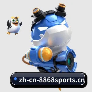8868体育 APP - 8868Sports